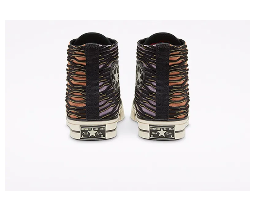 converse-chuck-taylor-all-star 168756C