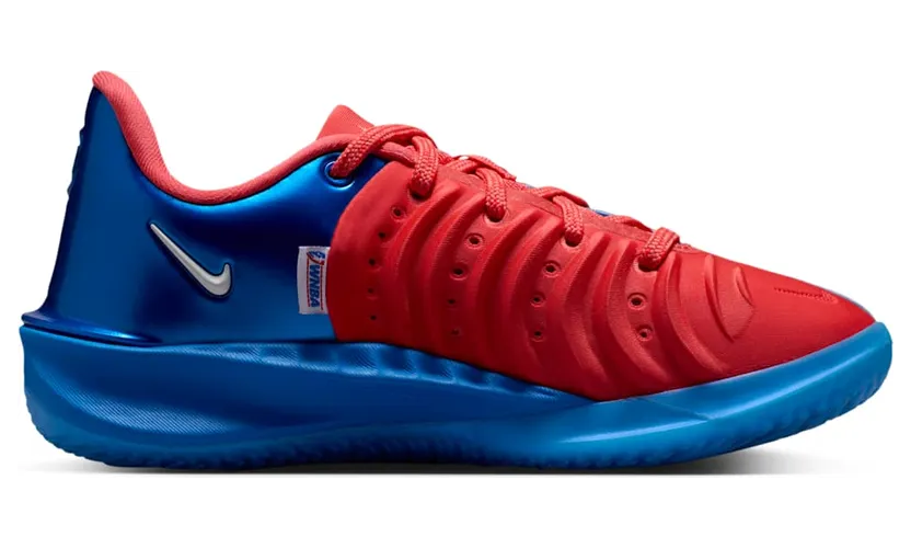 nike-gt-cut IR3215-400