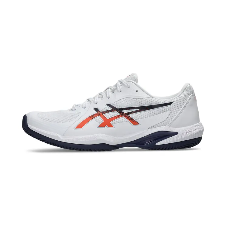 asics-solution-swift-ff 1041A467-102