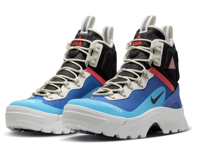 nike-air-zoom DD2858-400