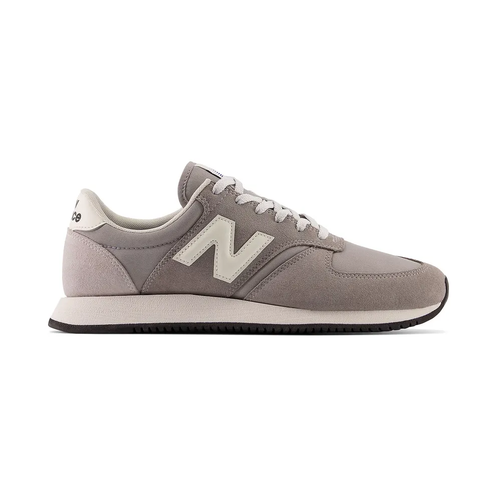 New Balance 420 Grey White Royal (UL420TF2)