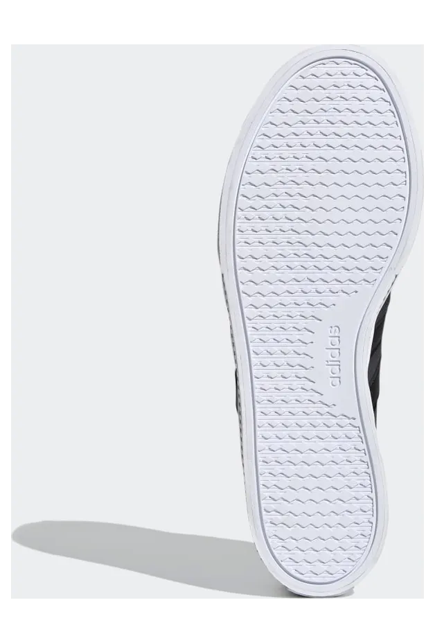 adidas-sneaker FY2923