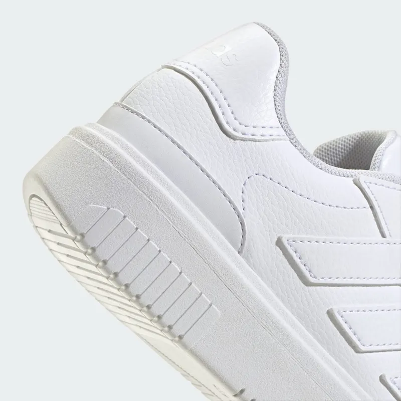 adidas-court IH6171