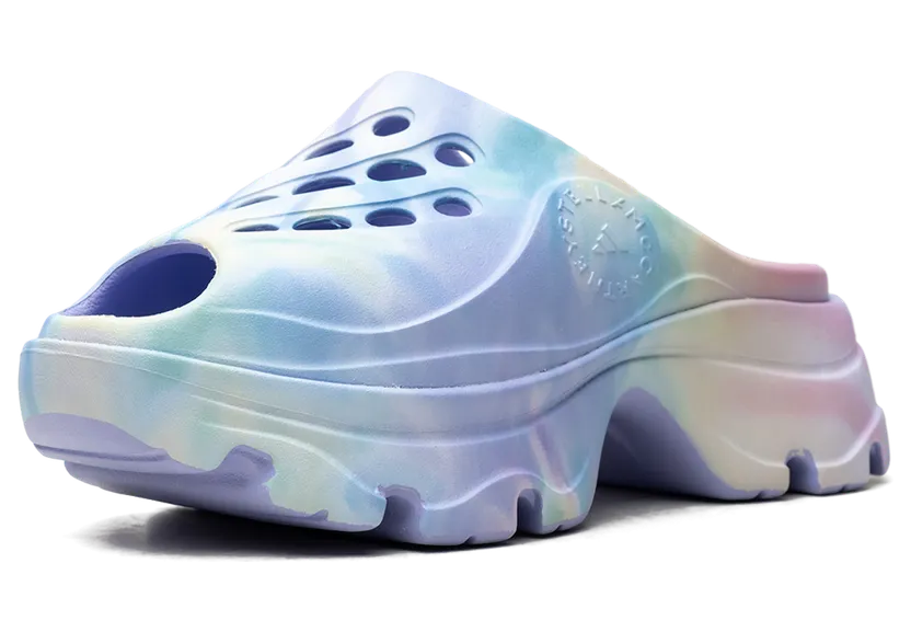 adidas-stella-mccartney HP6713