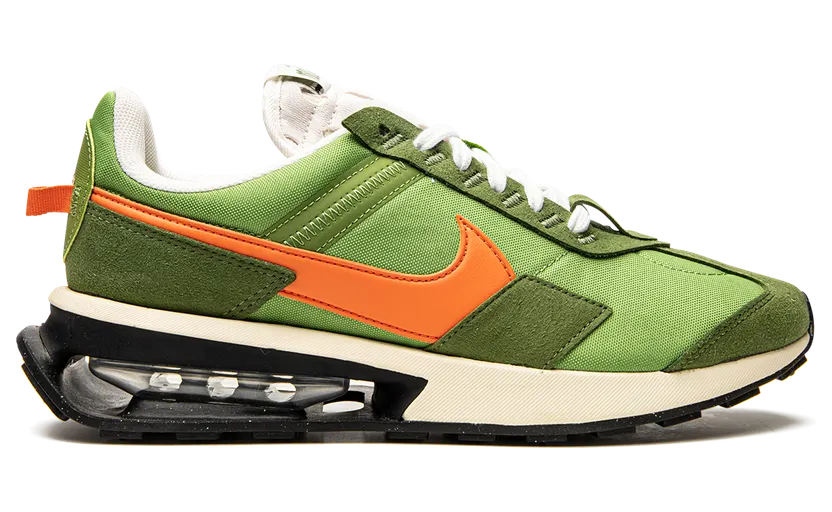 nike-air-max DC5330-300