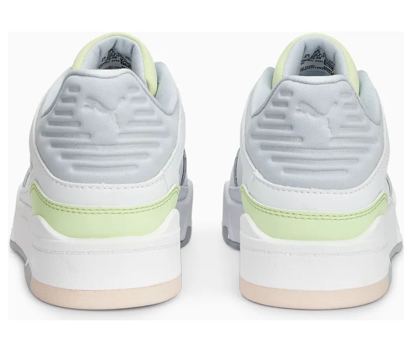 puma-slipstream 386270-08