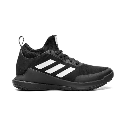 adidas-crazy HQ3490