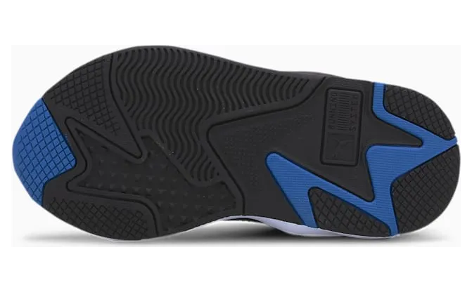 puma-rs-x 373213-01