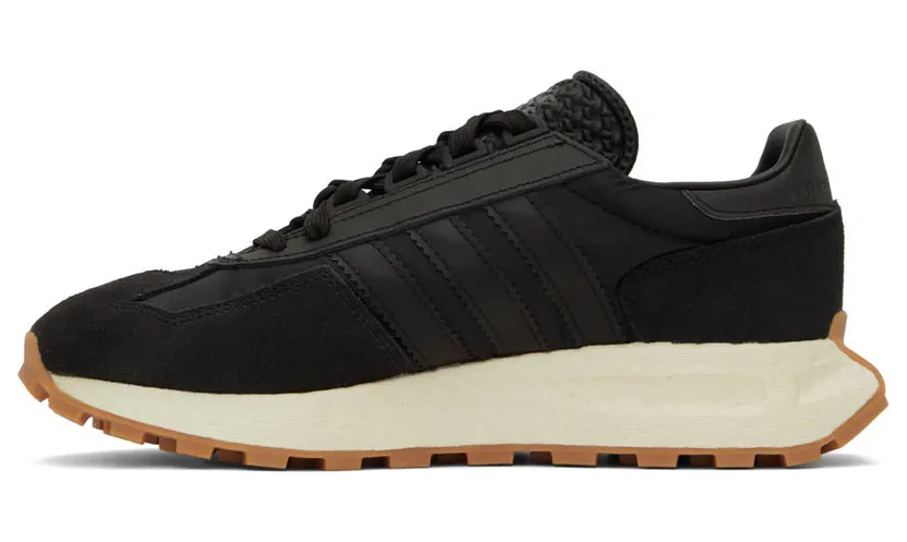 adidas-retropy-e5 H03080