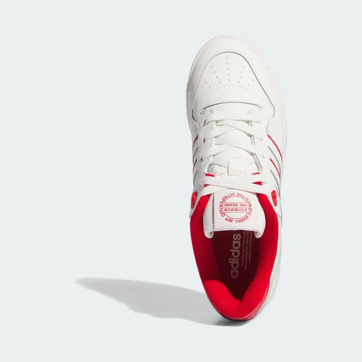 adidas-rivalry IF4602