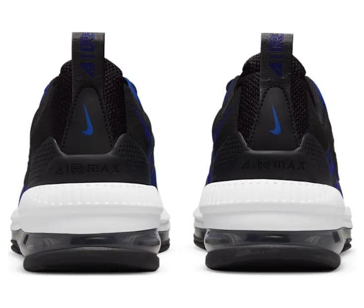 nike-air-max DC9410-401