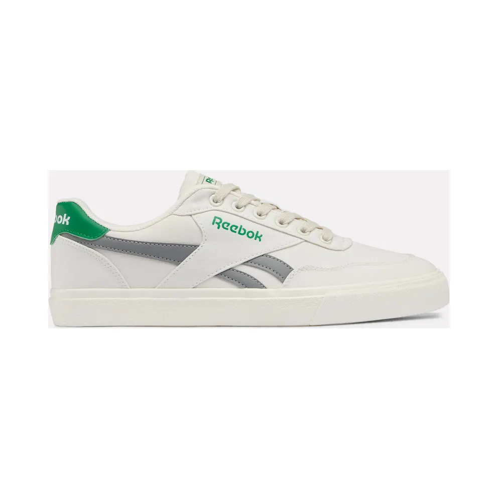 Reebok Advance Vulc (100262376)