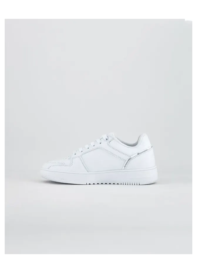 Champion sneaker White (S32415)