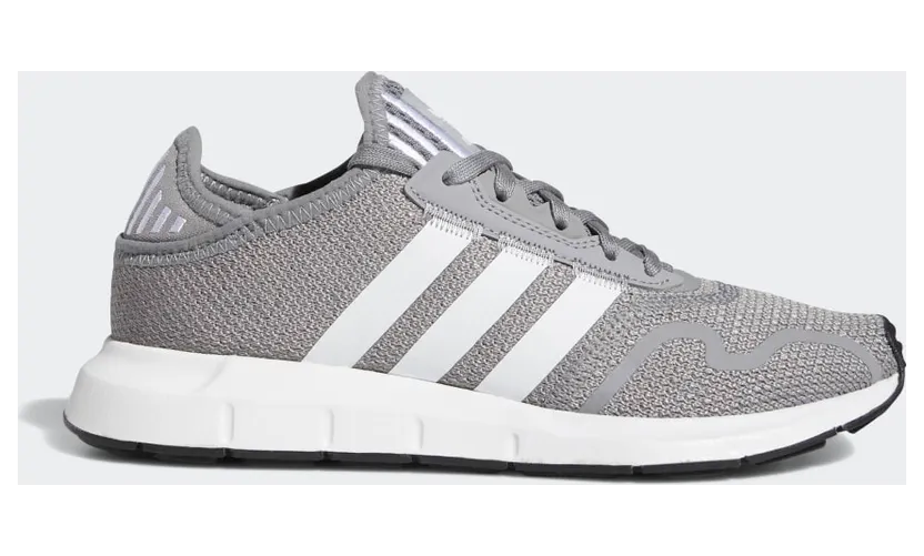 adidas-swift-run FY2159