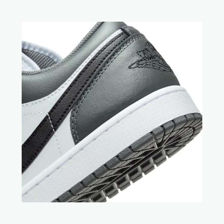 air-jordan-1 553558-152
