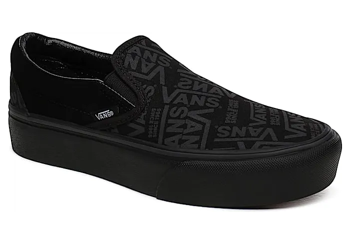 vans-slip-on VN0A3JEZWW0