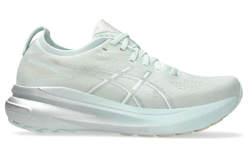 Asics Gel Kayano 1012B670-301