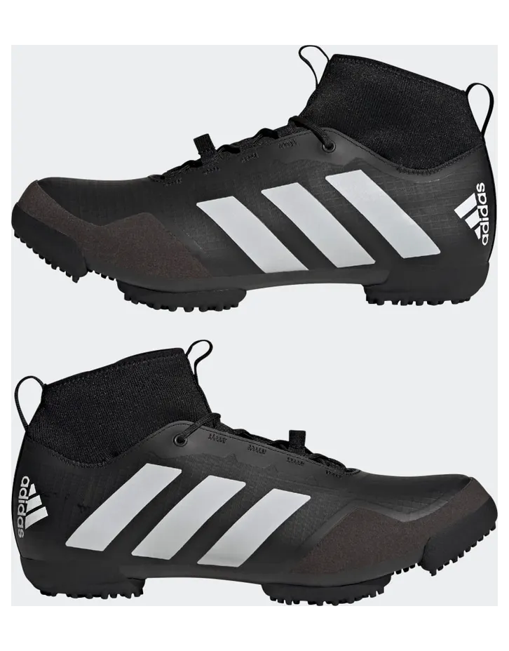 adidas-sneaker GW5330