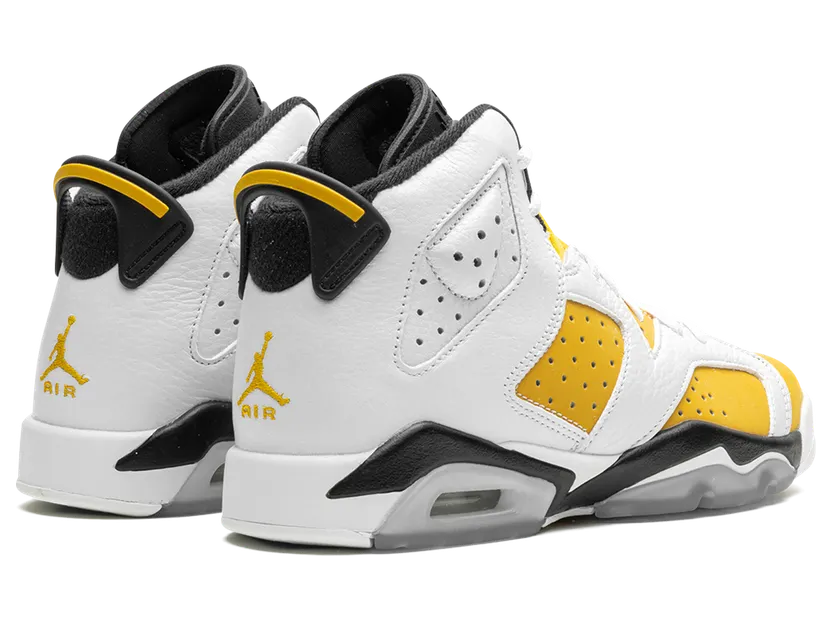 air-jordan-6 384665-170