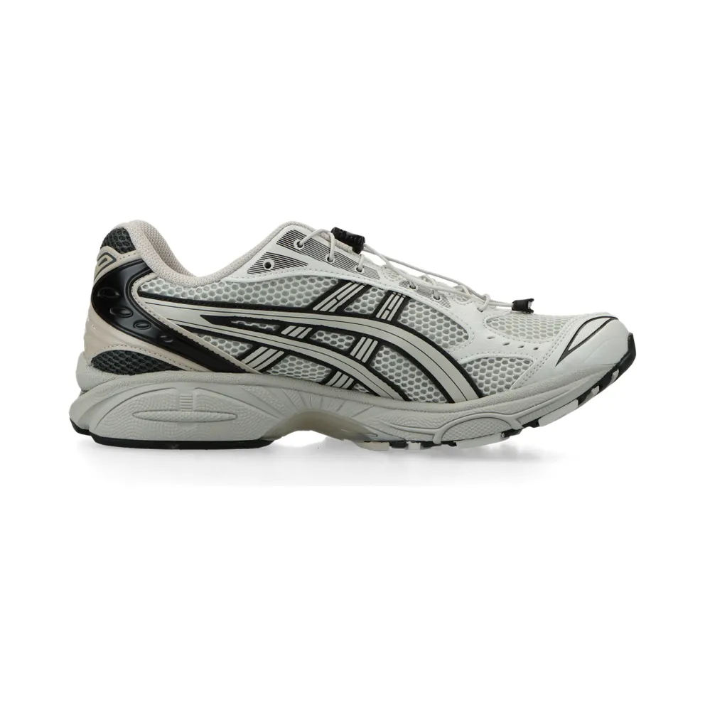ASICS SportStyle GEL-KAYANO 14 (smoke grey / smoke grey) – 1203A549-021
