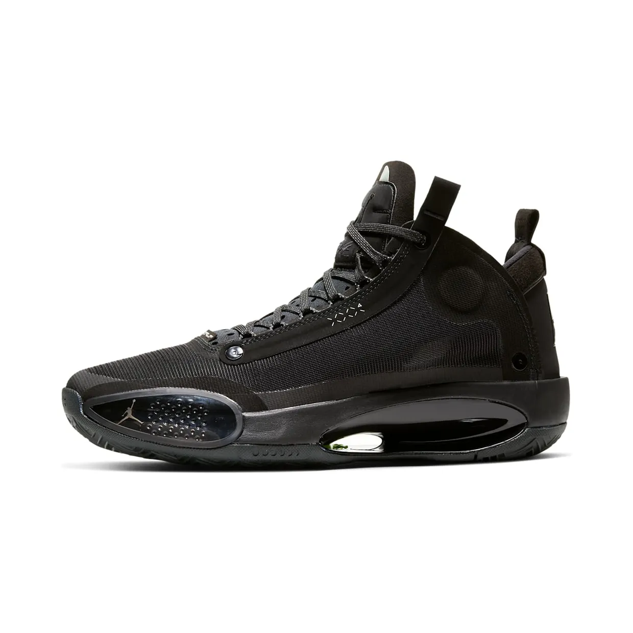 jordan-nike-aj AR3240-003