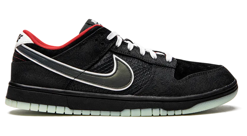 nike-dunk DO2327-011