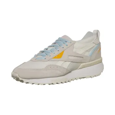 reebok-sneaker GY7145