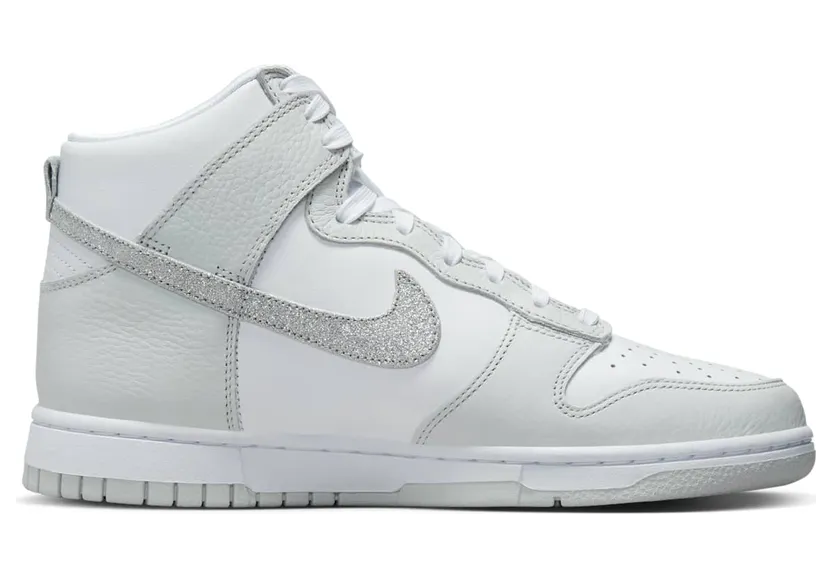 nike-dunk FJ4578-100