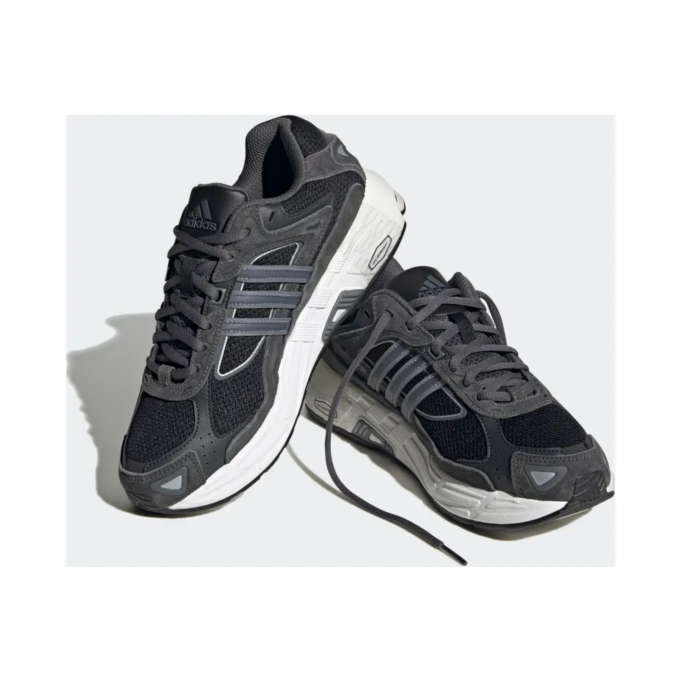 Adidas Response CL Core Black / Grey Five / Carbon (ID4291)