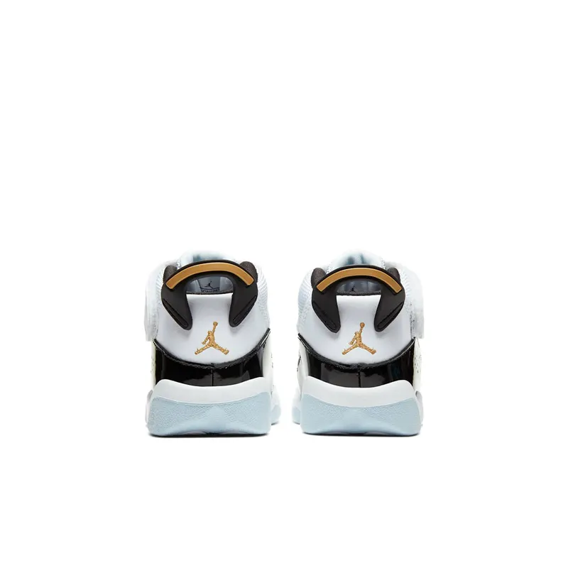 Jordan 6 Rings DMP (CW6997-100)