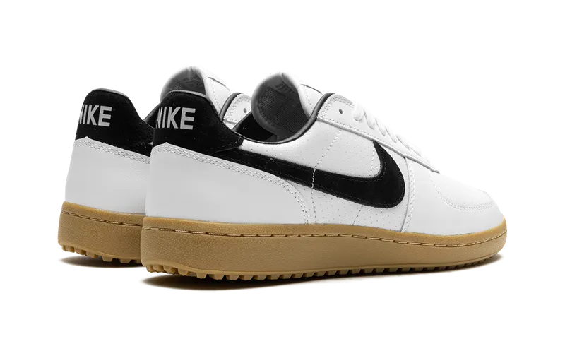 Nike Field General “Black” (HF5603-101)
