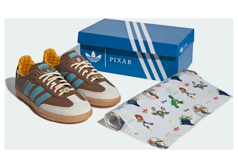 adidas-samba JI3098