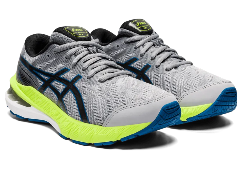 asics-gt-2000-2 1014A211.021