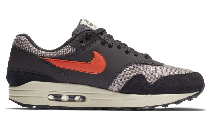 nike-air-max AH8145-004