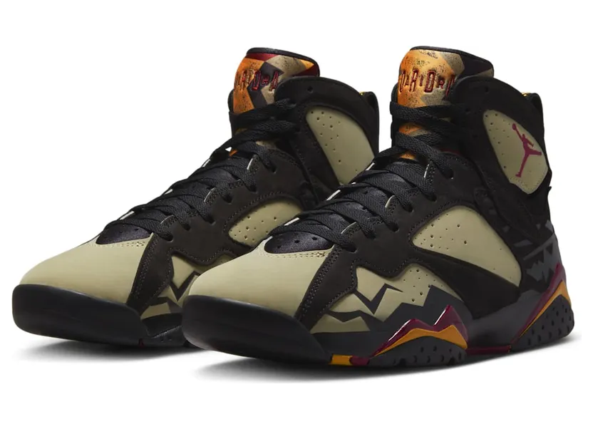 air-jordan-7 DN9782-001