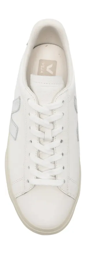 veja-campo CP0521753 WHSBK