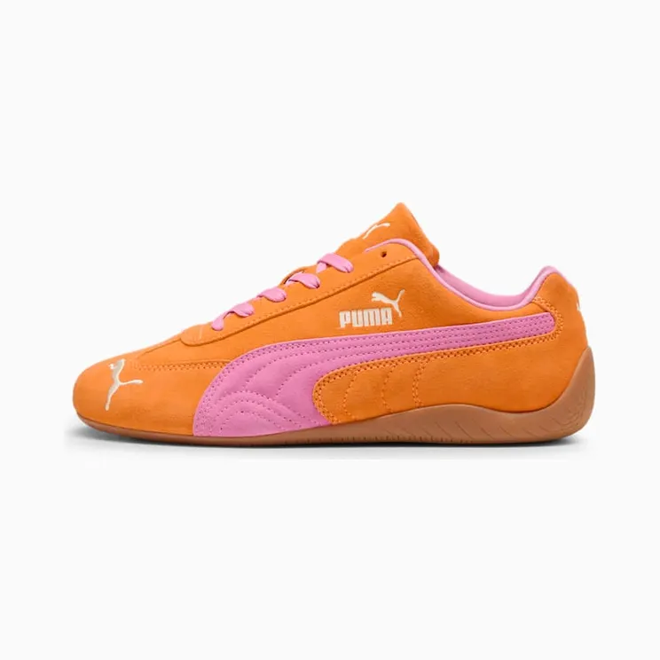 puma-speedcat 400986-50