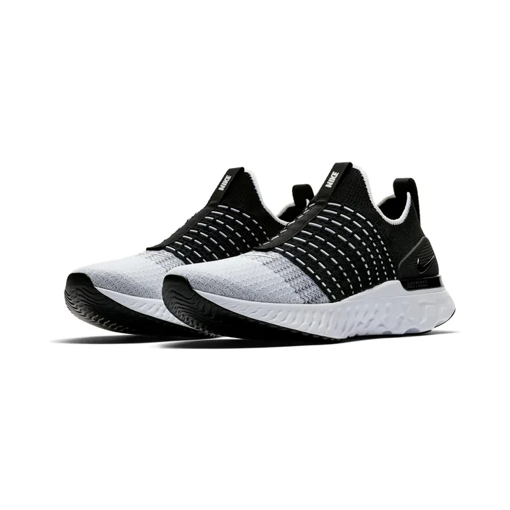 nike-react-phantom-run CJ0277-001