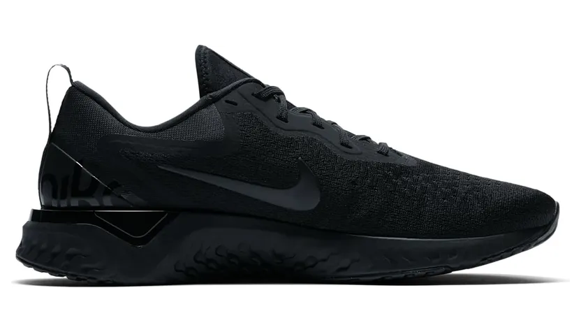 nike-odyssey-react AO9819-010