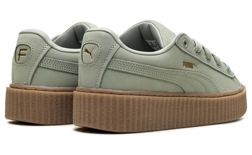 puma-fenty 399865-02