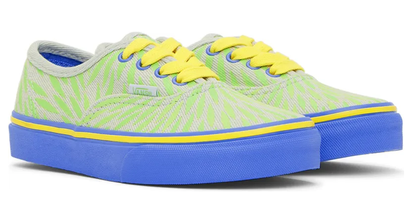 vans-authentic VN0A3UIVDNM