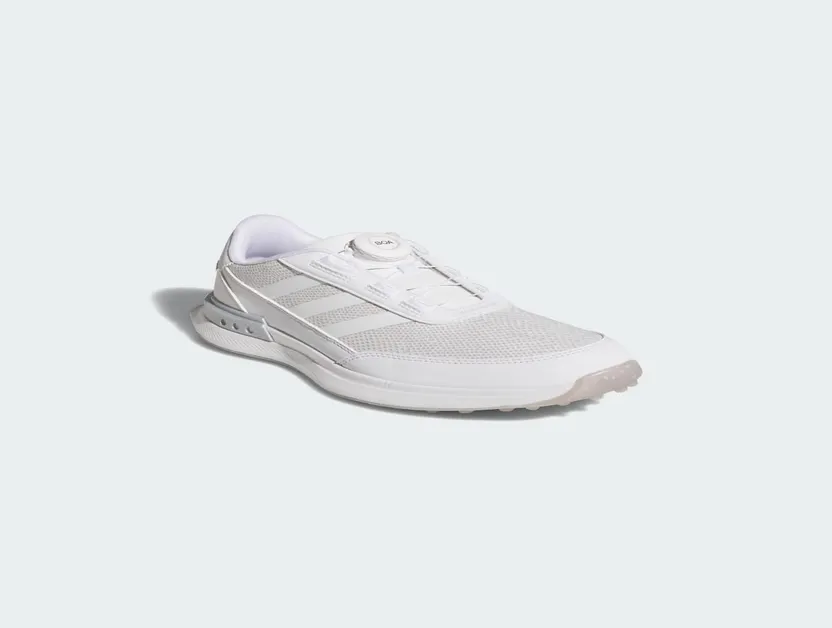 adidas-golfschoenen IH5965