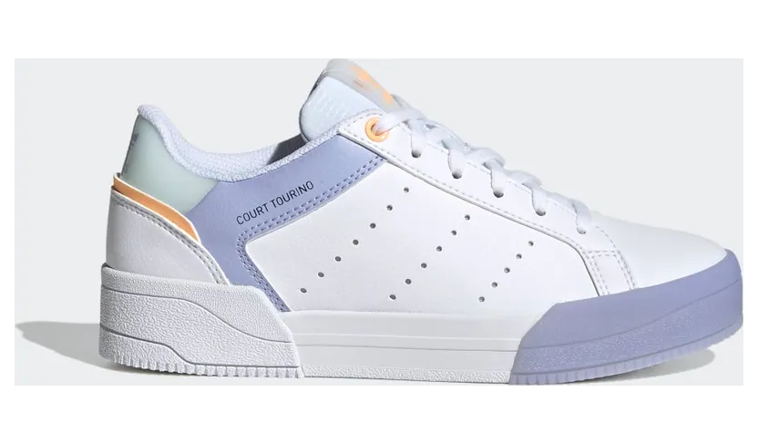 adidas-court H00771