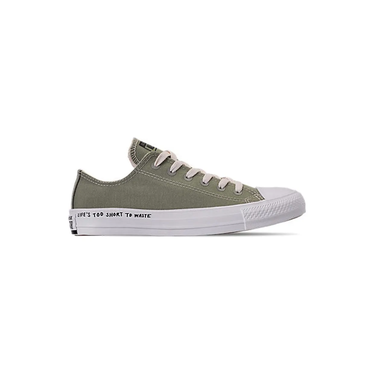 converse-chuck-taylor-all-star 164922C