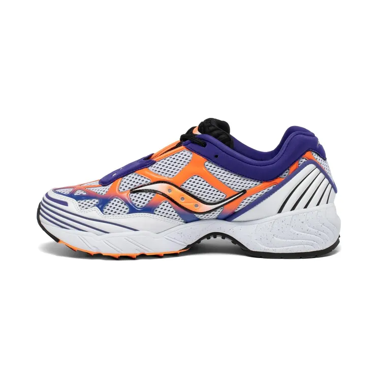 saucony-grid-web S70466-8