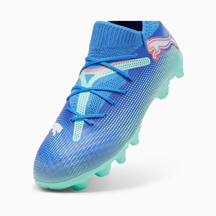 puma-future-7 107944-01