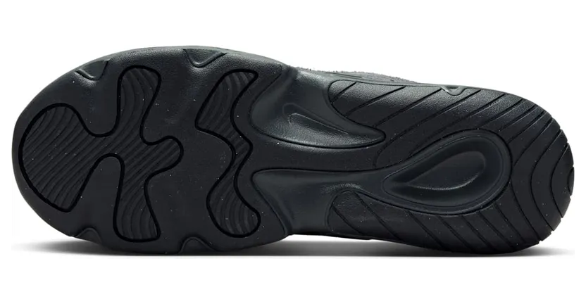 nike-tech-hera FJ9532-001