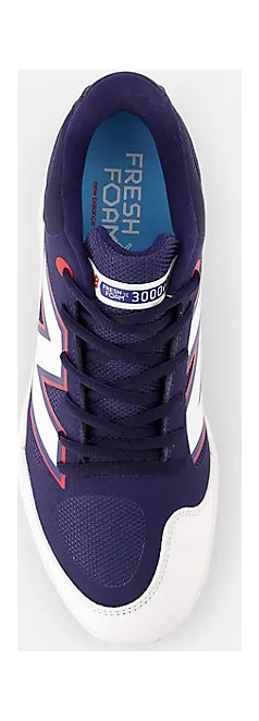 new-balance-fresh-foam L3000RB7