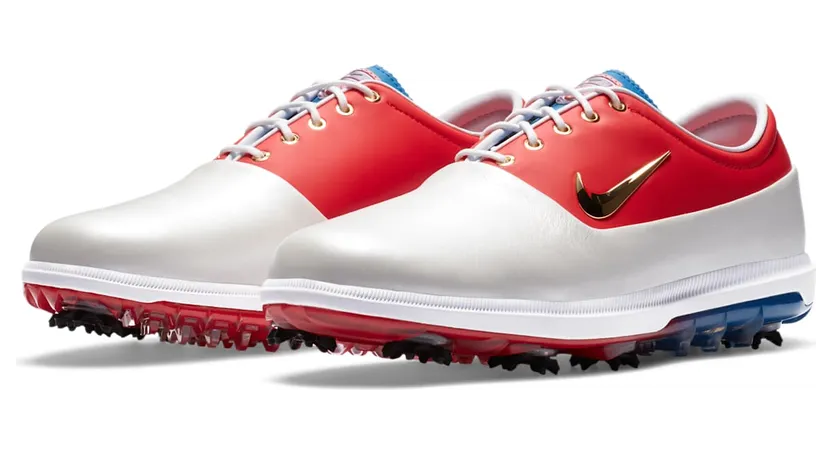 nike-air-zoom CQ9372-110