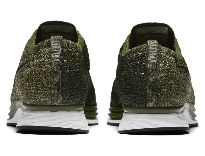 nike-flyknit-racer 862713-300